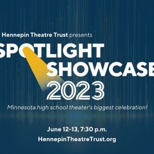 Interview: Ari, Morgan, Zach, Britta, Julia, And Andrew of SPOTLIGHT SHOWCASE 2023…