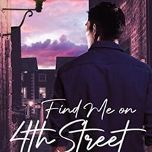 Colleen Kanten Carbol Publishes Debut Romance Novel A Powerful Romance Of One Woman's