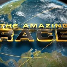 CBS Announces SURVIVOR Finale Date & AMAZING RACE Premiere Date