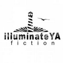 'The Stars In April' Acquired By Iron Stream Media