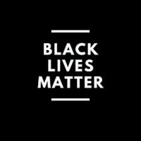 BWW Blog: Our Duty to Confront Racism in the Theatre Industry