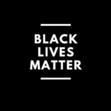 BWW Blog: Our Duty to Confront Racism in the Theatre Industry