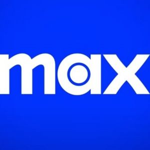 Live Bleacher Report Sports Tier to Launch on Max in U.S.