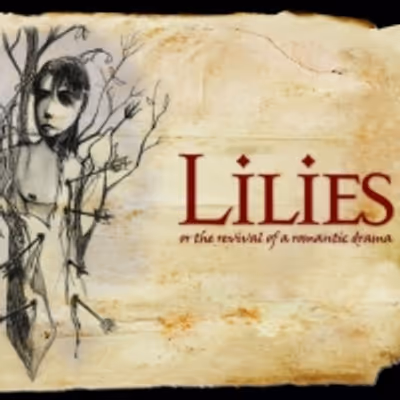 Review: Ghost Light Theatricals' LILIES Answers Questions We Shouldn't Be Afraid to Ask at Theatre South Playhouse