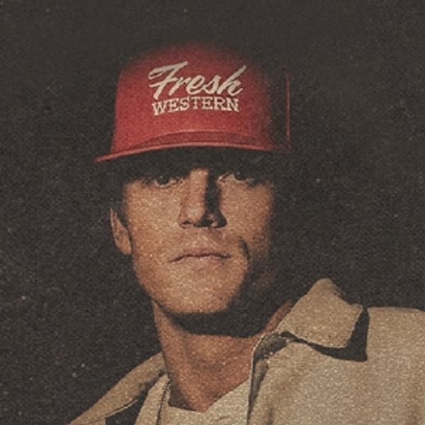 Parker McCollum Unveils Fall Dates for Rebranded Tour Photo