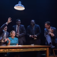 THE UNLIKELY SECRET AGENT to be Presented at Artscape Women Humanity Arts Festival…