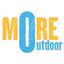 MOREoutdoor Events Announced For Regent's Park Open Air Theatre's 2020 Season