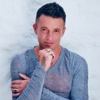 Jason Dottley's LIFE ON THE GAY-LIST to Stream This Friday