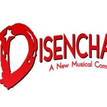 Broadway Licensing Has Acquired the Performance Rights to DISENCHANTED!