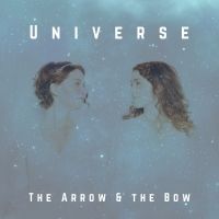 Renowned Singer-Songwriters The Arrow And The Bow Reunite And Release First Single…