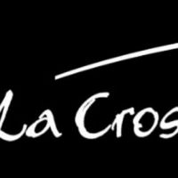 La Crosse Symphony Orchestra Announces Lineup of Chamber Concerts