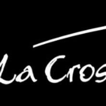 La Crosse Symphony Orchestra Announces Lineup of Chamber Concerts