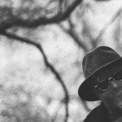 BLANK FACE LP Tour to Launch with ScHoolboy Q