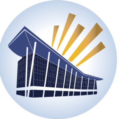 Houston Is Inspired 2027-28 Applications Open Now