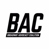 Broadway Advocacy Coalition Announces #BwayforBLM Forum WHAT NOW