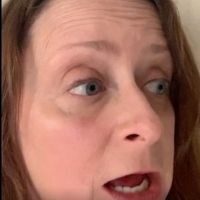 BWW Review: The 24 Hour Plays' VIRAL MONOLOGUES Takes Site-Specific Theatre Further…