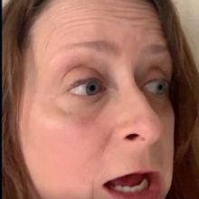 BWW Review: The 24 Hour Plays' VIRAL MONOLOGUES Takes Site-Specific Theatre Further O