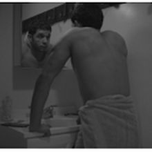 Video: Ethan Felizzari-Castillo's Short Film COSQUILLAS Out Now