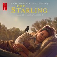 Judah & the Lion Release New Single For THE STARLING Soundtrack