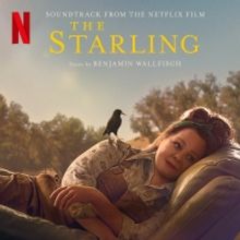 Judah & the Lion Release New Single For THE STARLING Soundtrack