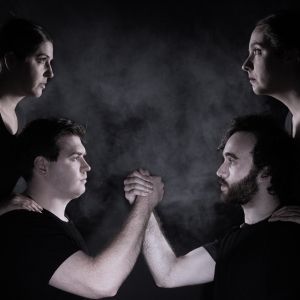 Ghostlight Players to Bring BLOOD BROTHERS to the Stage