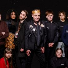 TRUTH TO POWER CAFE Will Be Performed Virtually and In Person This Month