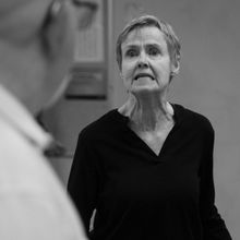 PARADISE LOST by Erin Shields to be Performed at Actors' Theatre Grand Rapids