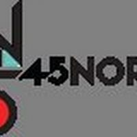 45north Announces First Seed Commission Scheme Artists For 2021