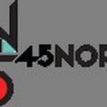 45north Announces First Seed Commission Scheme Artists For 2021