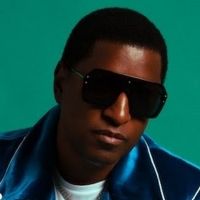 Babyface Releases New Project 'Girls Night Out'