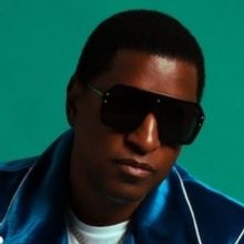 Babyface Releases New Project 'Girls Night Out'