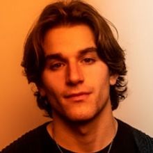 Jonah Kagen Shares Sam Feldt Remix of 'Catching a Dream'