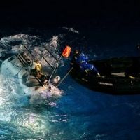 Discovery Channel And The Explorers Club Announce Grant To Fund Expeditions