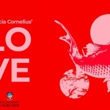 Student Production Of Patricia Cornelius' LOVE Comes To The Little Theatre