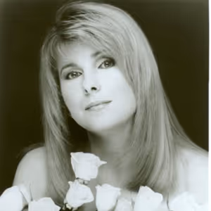 Feature: Remembering the Angelic Songstress Nancy LaMott Thirty Years Later: An…