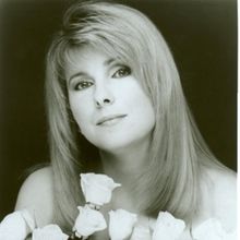 Feature: Remembering the Angelic Songstress Nancy LaMott Thirty Years Later: An Appre