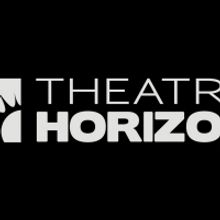 Pennsylvania's Theatre Horizon Announces Virtual Programming In Light Of COVID-19 Shu