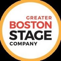 Greater Boston Stage Company Announces New Education Options Through The Young…