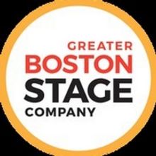 Greater Boston Stage Company Announces New Education Options Through The Young Compan