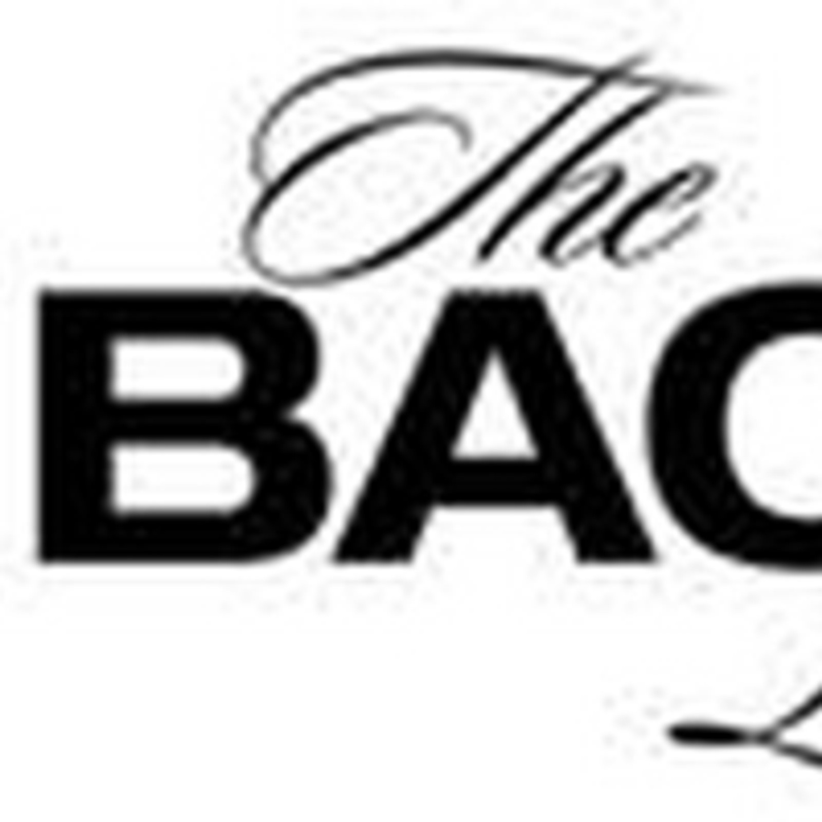 Rick Leach Joins Becca Kufrin For THE BACHELOR LIVE ON STAGE At The State Theatre Thi