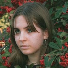 Career Woman and Great Grandpa's Al Menne Release 'Dream Journal'