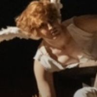 VIDEO: Royal Opera's RIGOLETTO Comes To UK Cinemas In March