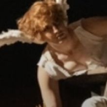 VIDEO: Royal Opera's RIGOLETTO Comes To UK Cinemas In March