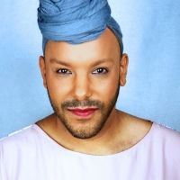 Trap Door Theatre Presents THE UGLY ONE