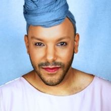 Trap Door Theatre Presents THE UGLY ONE