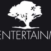 ATN Entertainment To Launch ATN Productions With Breakout YouTube Series PANIC