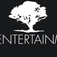 ATN Entertainment To Launch ATN Productions With Breakout YouTube Series PANIC