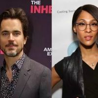 GLAAD Will Host Fundraising Livestream Featuring Adam Lambert, Javier Muñoz, Mj…