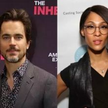 GLAAD Will Host Fundraising Livestream Featuring Adam Lambert, Javier Muñoz, Mj Rodr