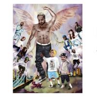 A$AP Mob Announces Yams Day 2020